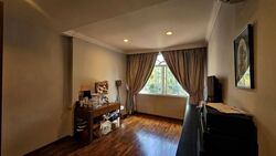 Mayflower Gardens (D20), Terrace #564994281